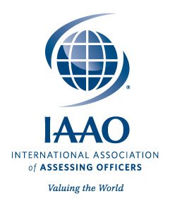 West Puget Sound Chapter of IAAO