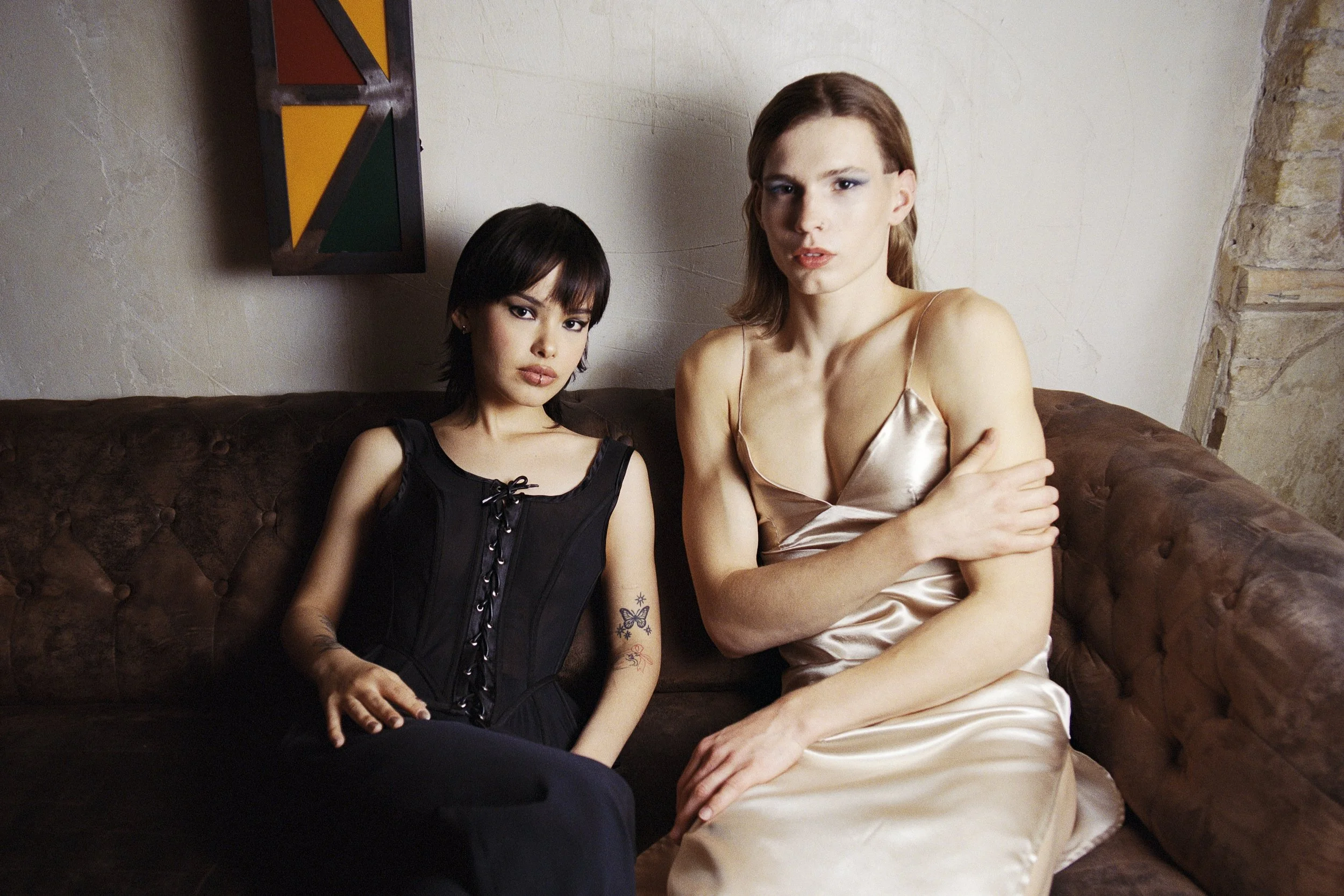 Philippi_Still_Apparel_Torte_Bar_3_2.jpg