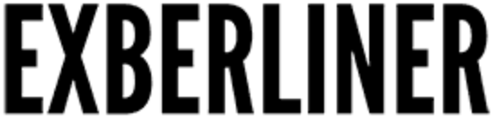 Still Apparel Exberliner