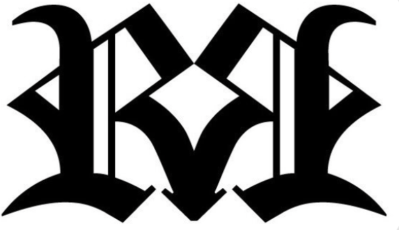 Still Apparel Le Requin Rose