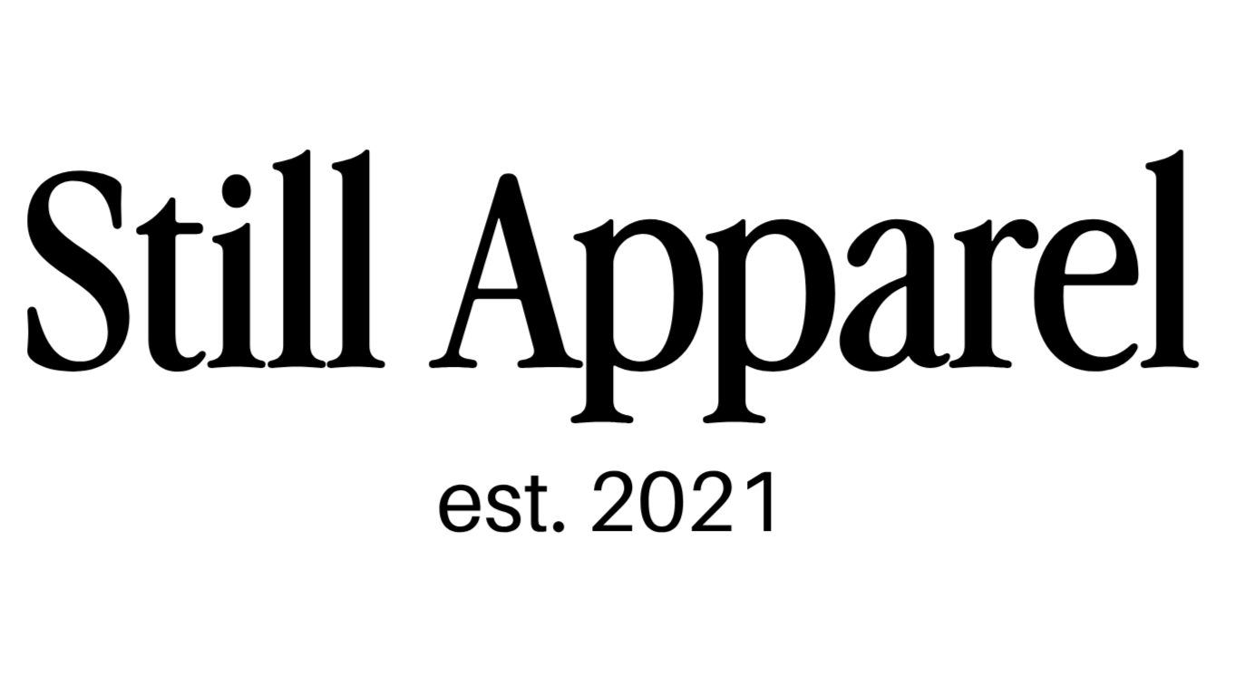 Still Apparel