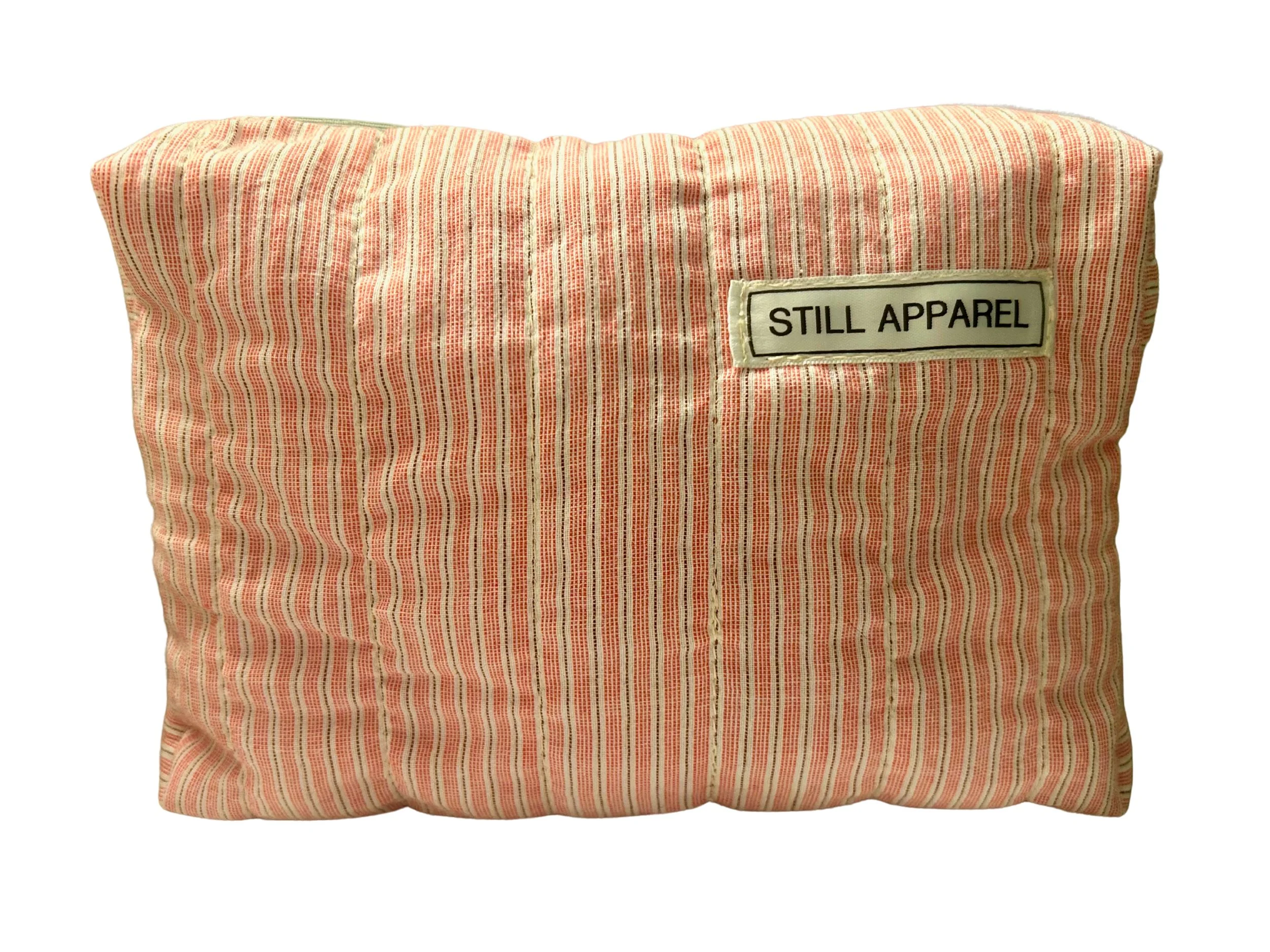 Stripes no bckgrnd.jpg