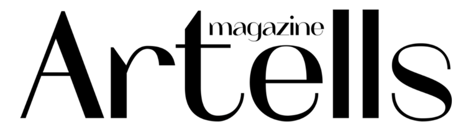 Still Apparel Artells magazine