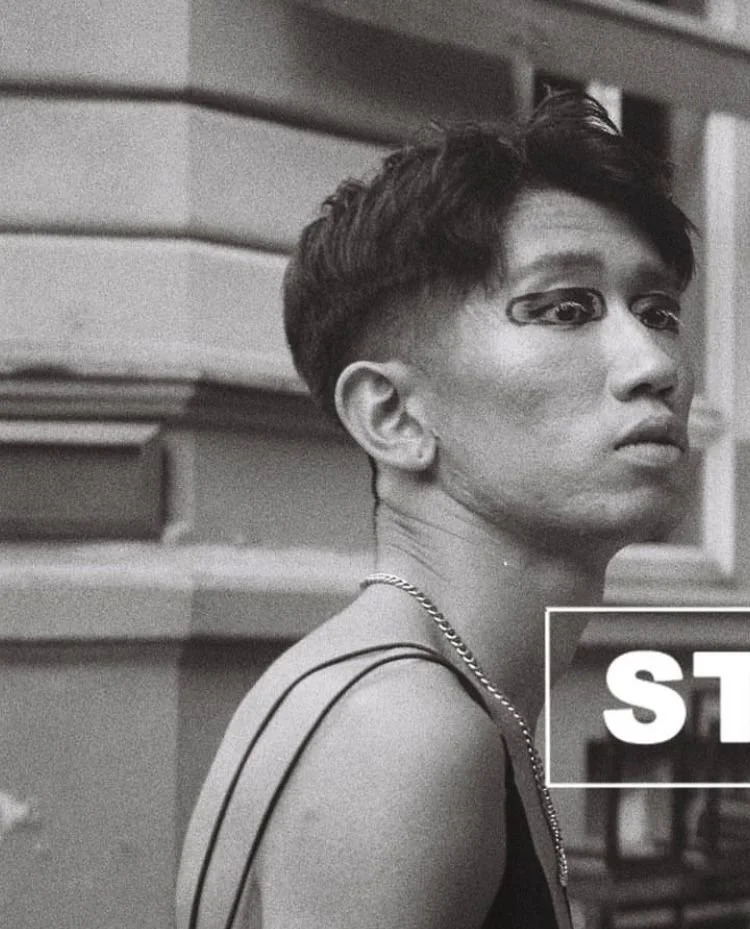 WhatsApp Image 2023-02-09 at 16.18.33.jpeg