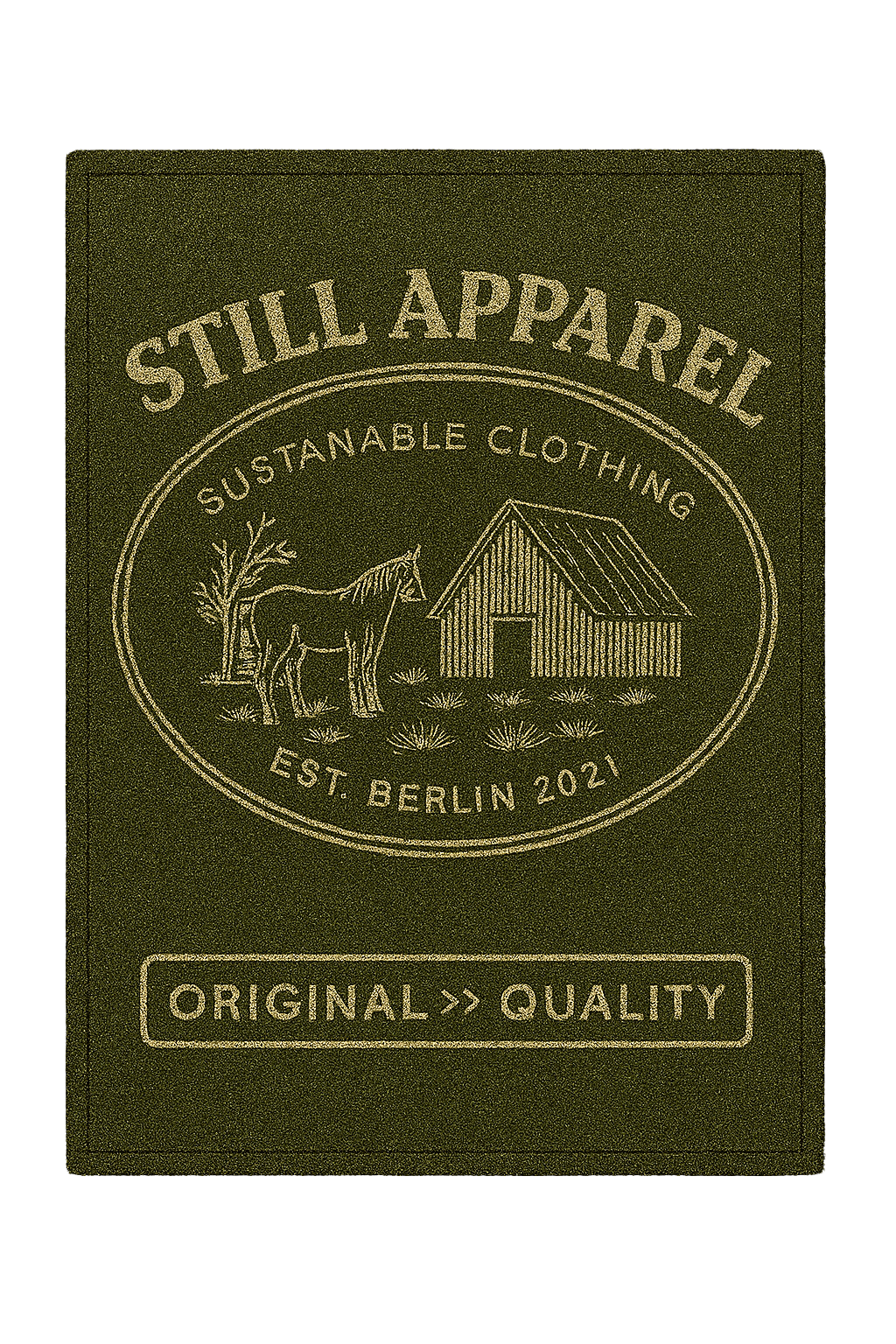 sans arriere plan1.png