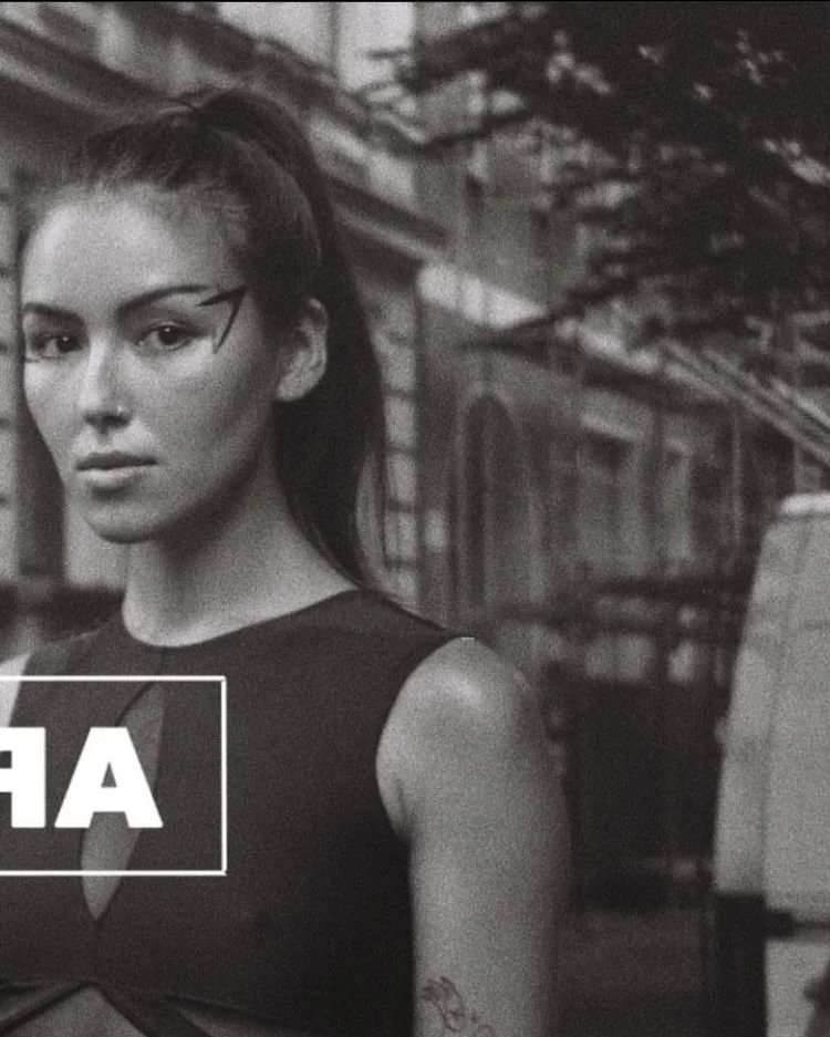 WhatsApp Image 2023-02-09 at 16.18.35.jpeg