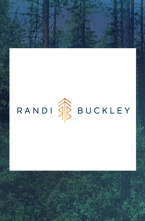 Randi-Buckley-Portfolio-Cover2.png