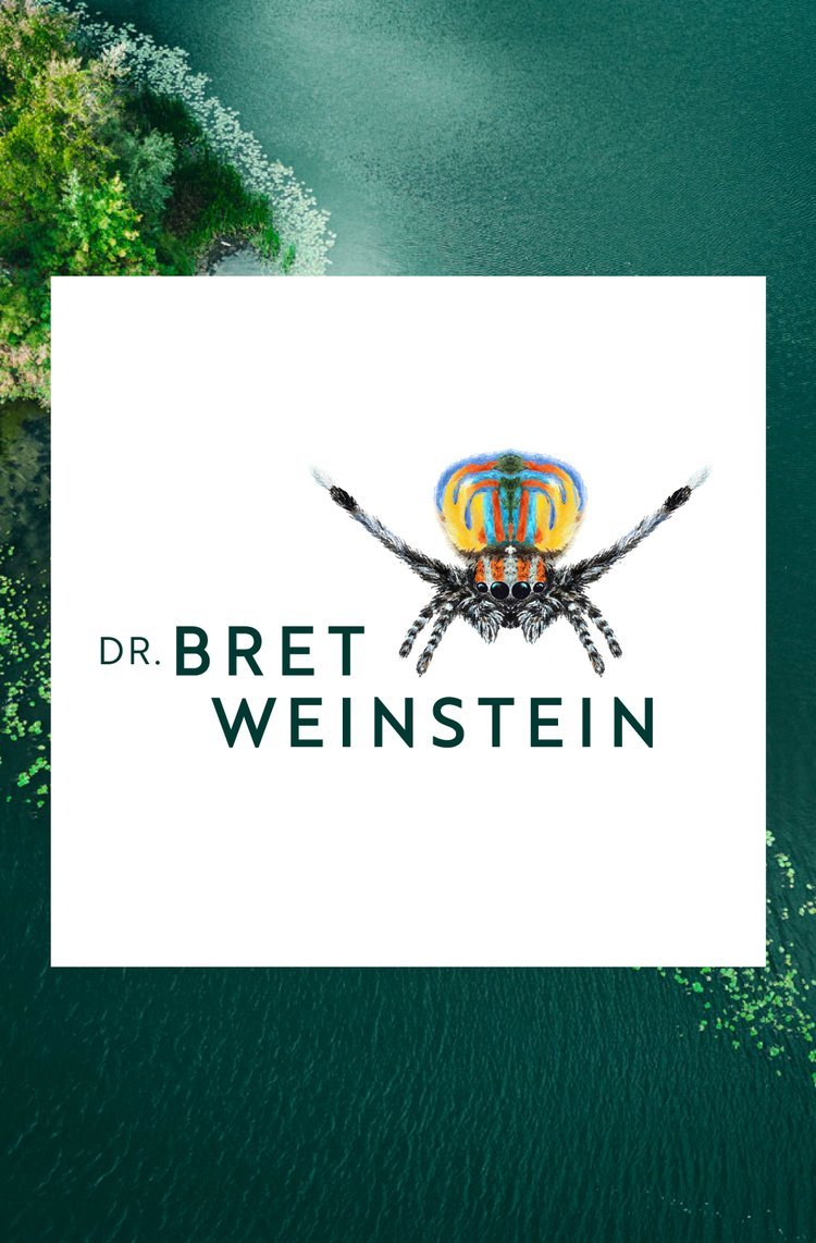 Bret-WEinstein-Portfolio.jpg