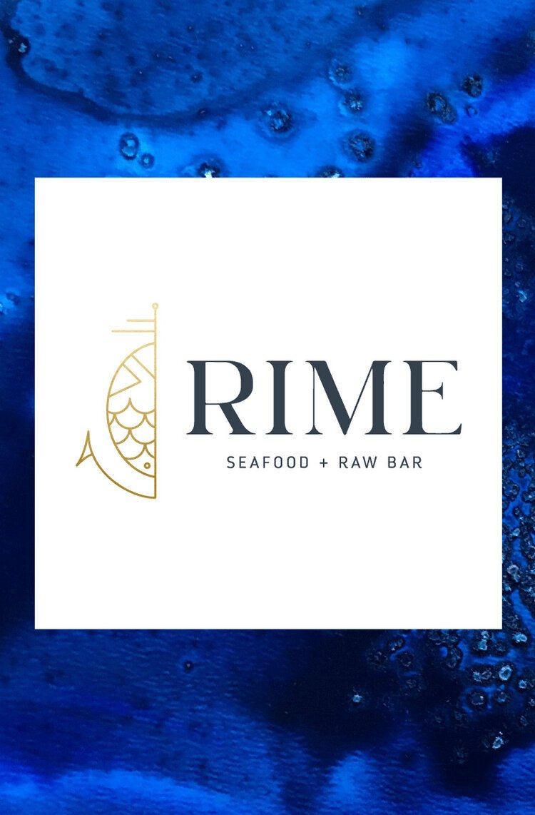 Rime-Raw-Bar-Portfolio-Cover.jpg