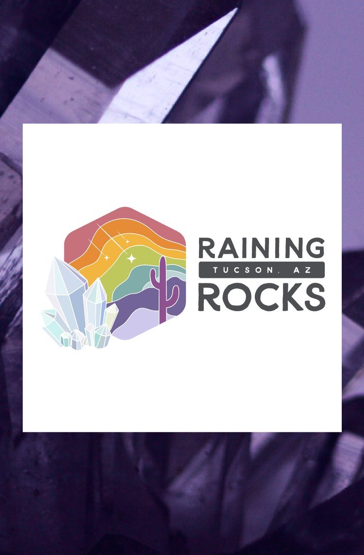 raining-rocks.jpg