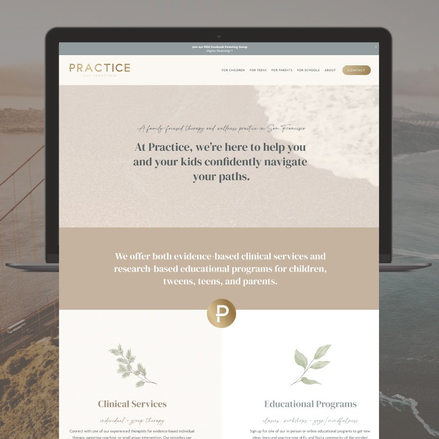 Practice-San-Francisco-Therapy-Website-Design.jpg