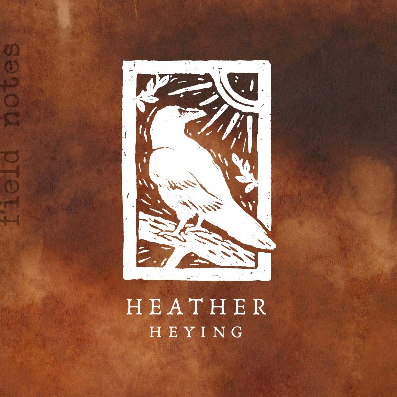 Heather-Heying-Main-Logo.jpg