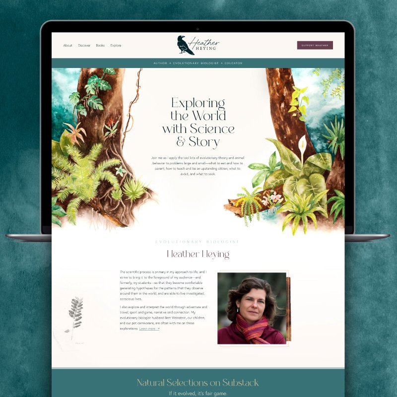 Heather-Heying-website-Design-.jpg