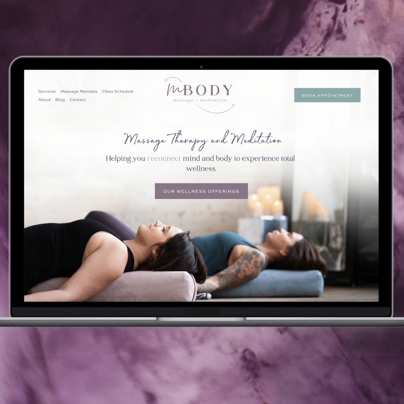 Massage-Meditation-Montana-Website-Design.jpg