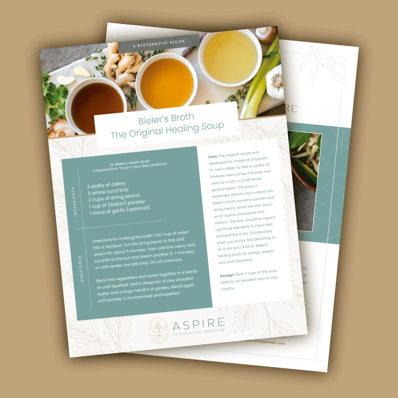 Flyer-Design-Template-for-Naturopath.png