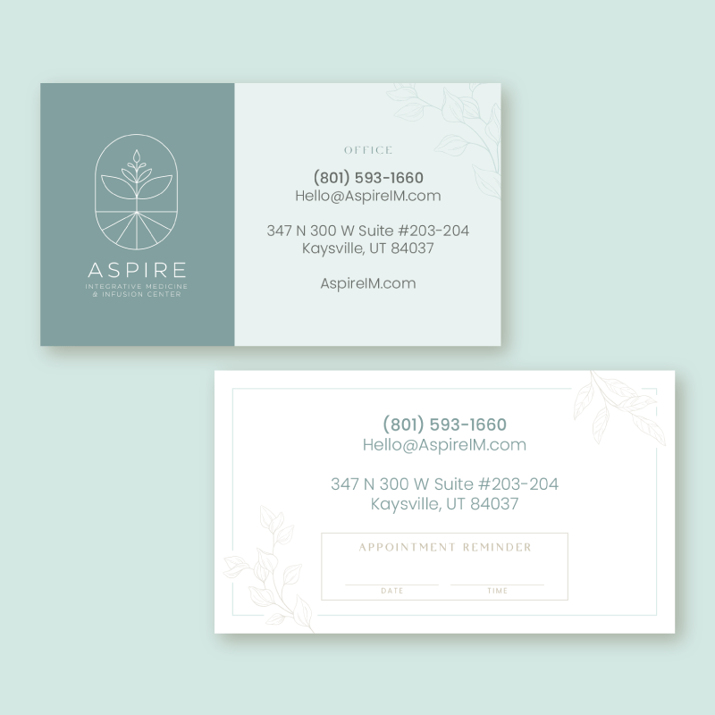 Business-Cards-Naturopath-Brand-Design.png