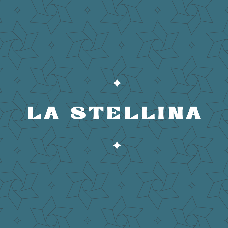 La-Stellina-Italian-Restaurant-Brand-Design-Utah.png