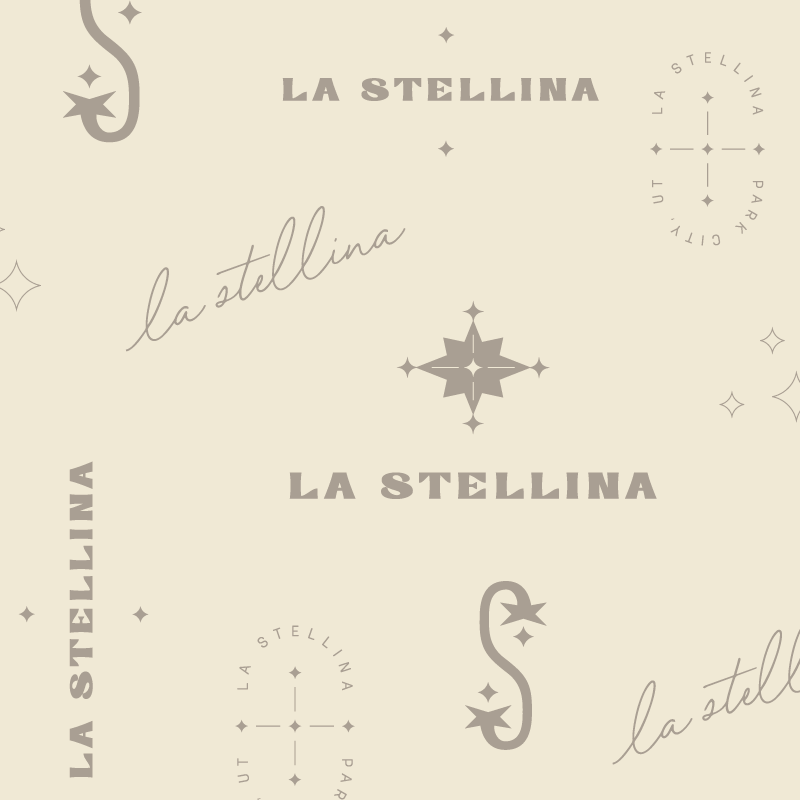 La-Stellina1.png