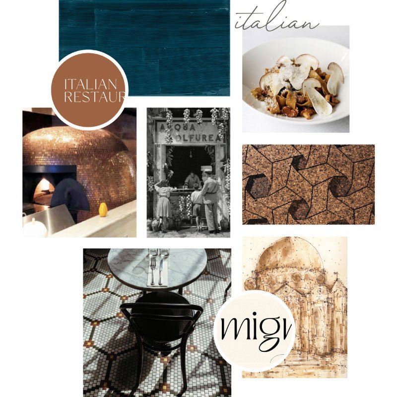 Mood-Board-Restaurant-Brand-Design.jpg