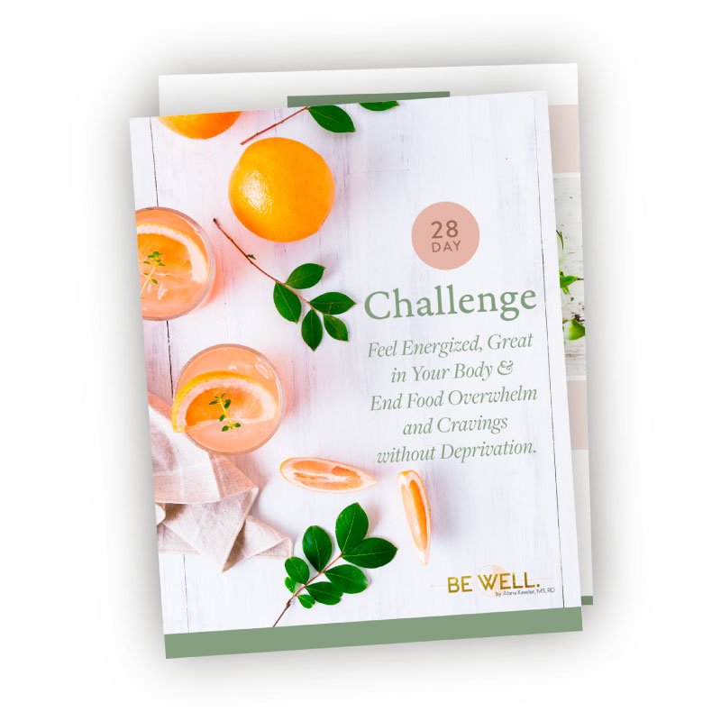 eBook-Design-for-Dietitian-Nutritionist.jpg