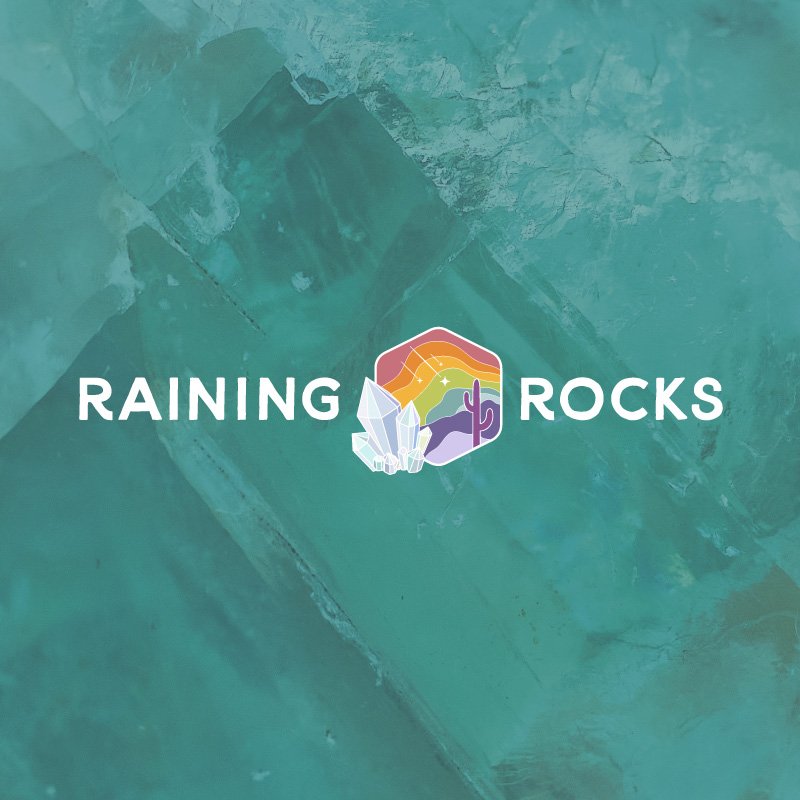Raining-Rocks-Horizontal-Logo-Design-Crystal-Shop.jpg