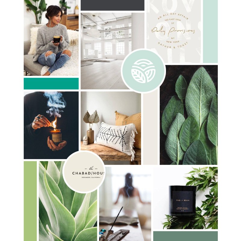 Mood-Board-Yoga-Studio-Blue-Green.jpg