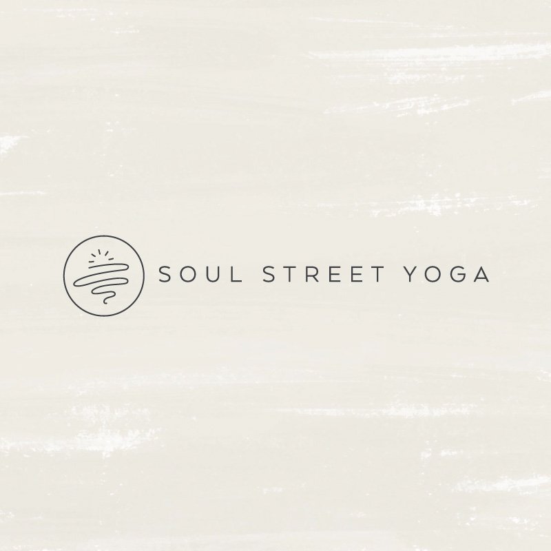 Horizontal-Logo-Design-for-Yoga-Studio.jpg