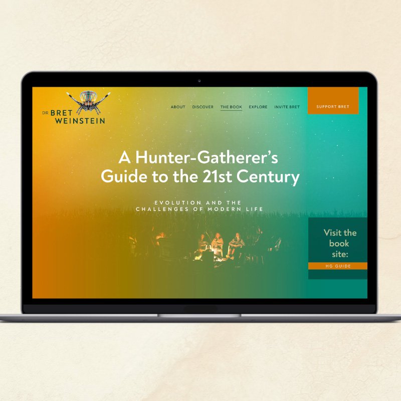 Hunter-Gatherer-Book-Website-Design-Brand.jpg