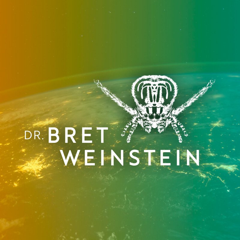 Bret-WEinstein-Full-Logo.jpg