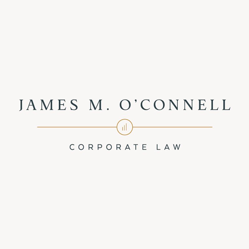 James-OConnell-Lawyer-corporate-law-logo-design.jpg