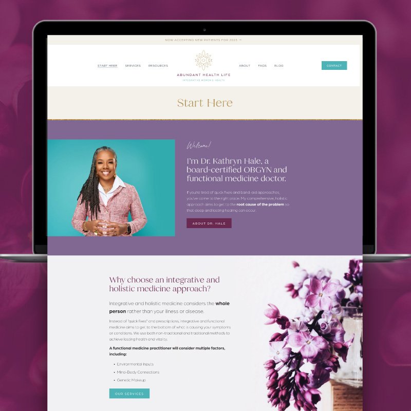 Naturopathic-Integrative-Medicine-Brand-and-WEbsite-Design.jpg