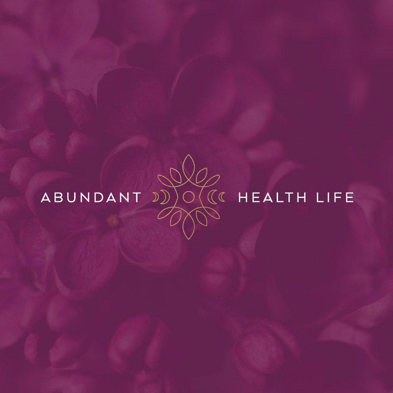 Abundant-Health-Life-Naturopath-Logo-Design.jpg