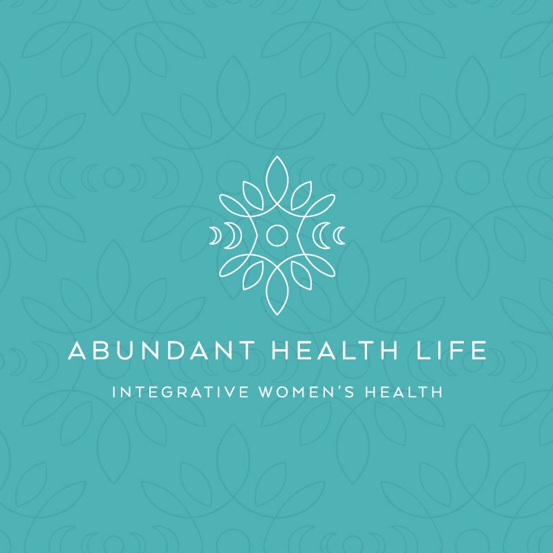 Abundant-Health-Life-Logo-Design-Natural-Integrative-Medicine-Doctor.jpg