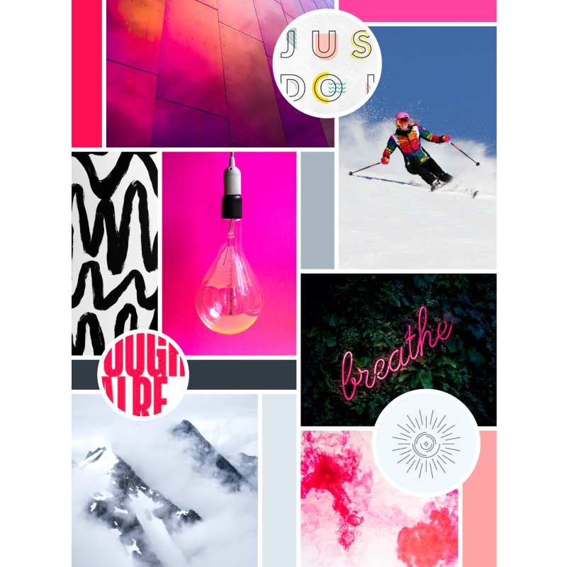 shannon-bahrkeMood-Board-Hot-Pink.jpg