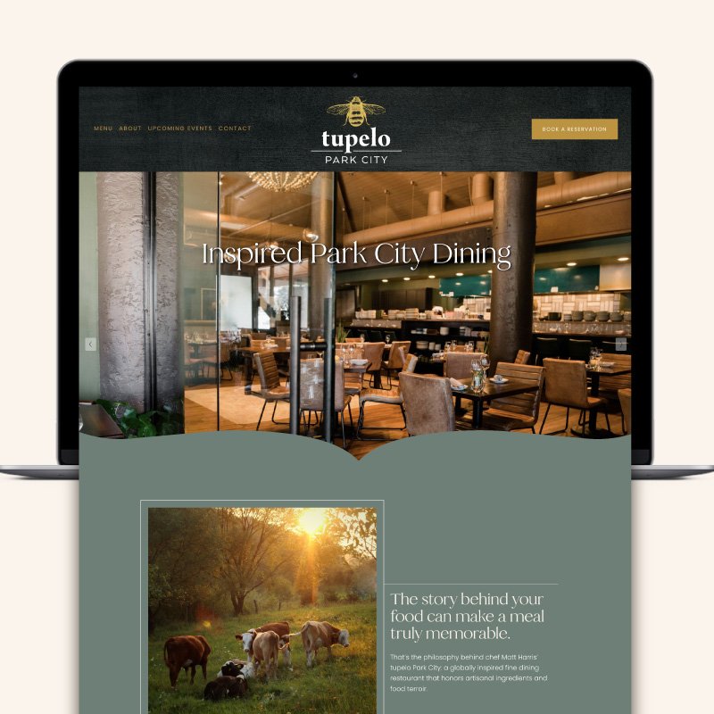 Tupelo-Restaurant-Website-Design-and-Brand.jpg