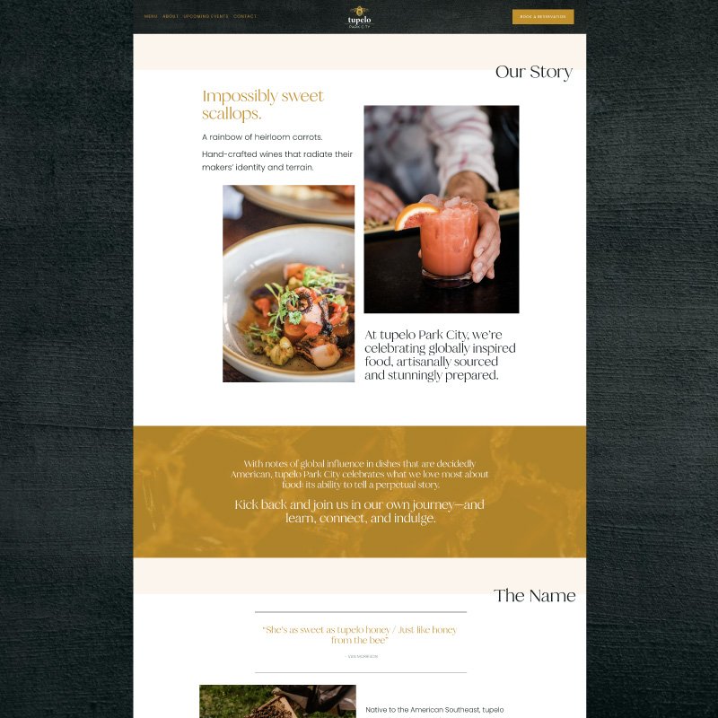 Tupelo-Website-Design.jpg