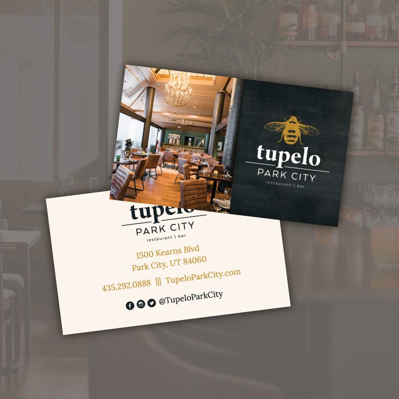 Tupelo-Business-Card-Design-for-Restaurant.jpg