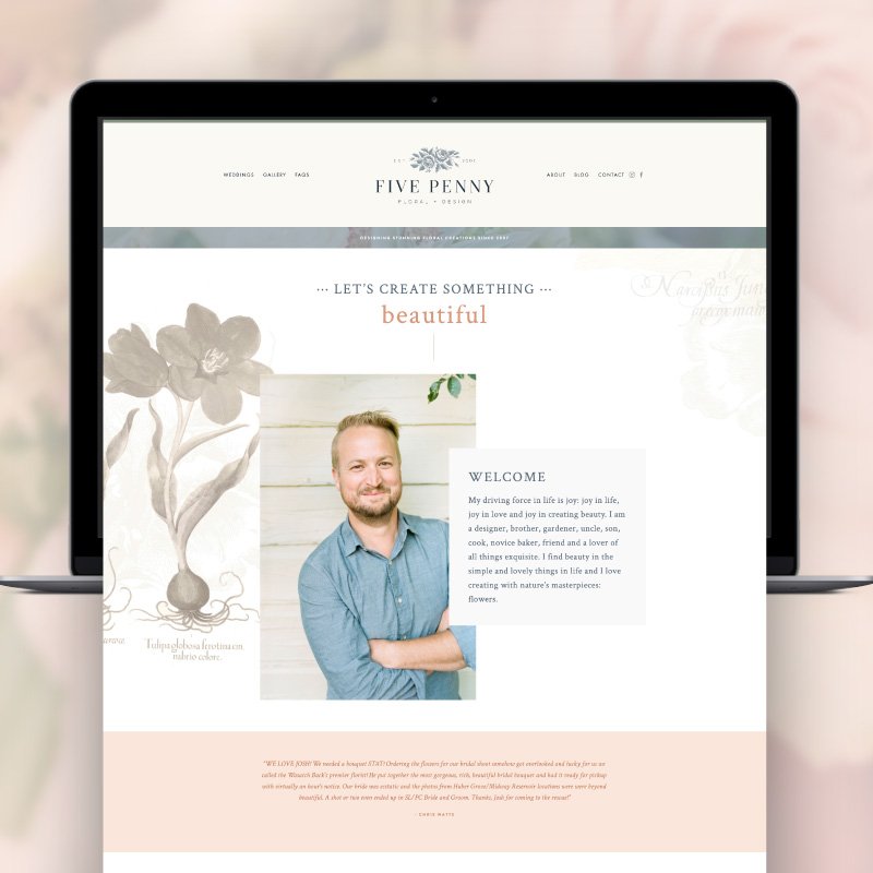 Floral-Website-Design.jpg