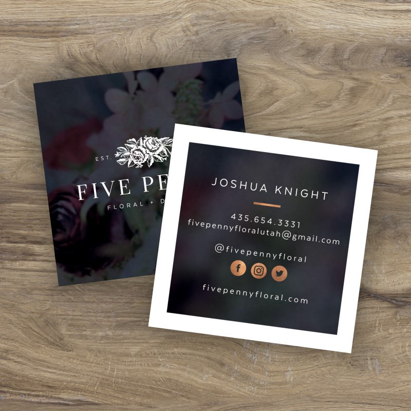 Five-Penny-floral-design-business-card.jpg