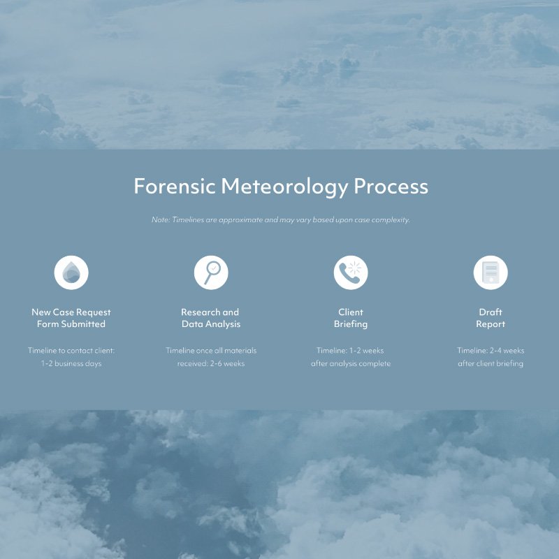 Forensic-Meteorology-Website-Design.jpg