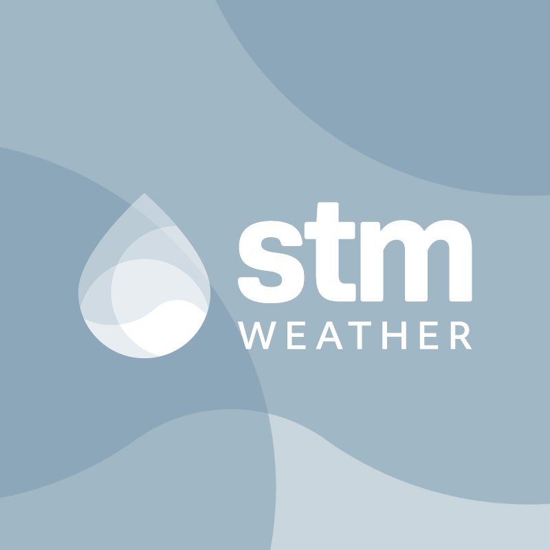 Website-Design-for-STM-Weather.jpg