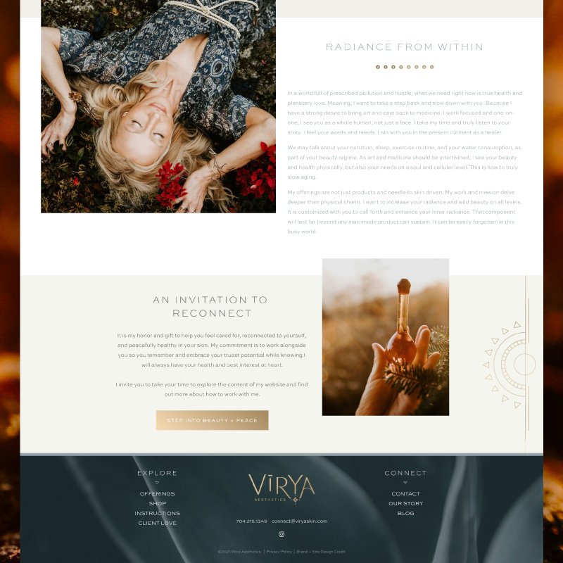 Virya-Aesthetics-Website-Design.jpg