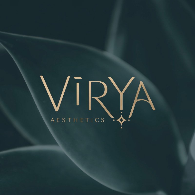 Virya-Skin-Aeshetics-Company-Brand-Design-Logo.jpg