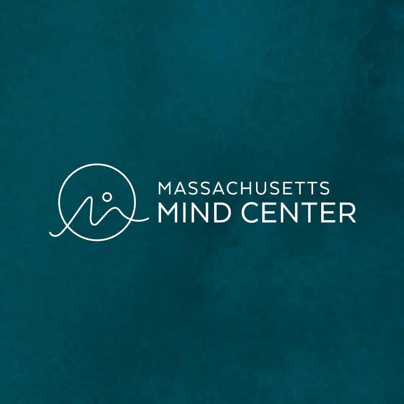 Mass-Mind-Center-Logo.jpg