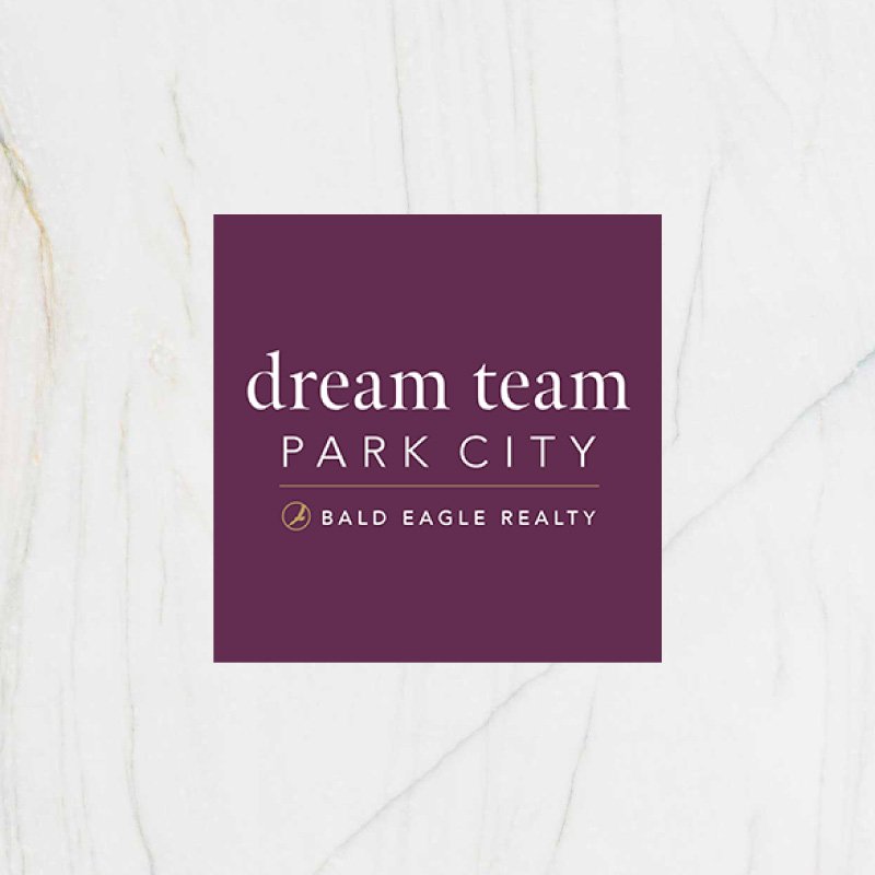 Dream-Team-Park-City-Realty-Brand-Website.jpg