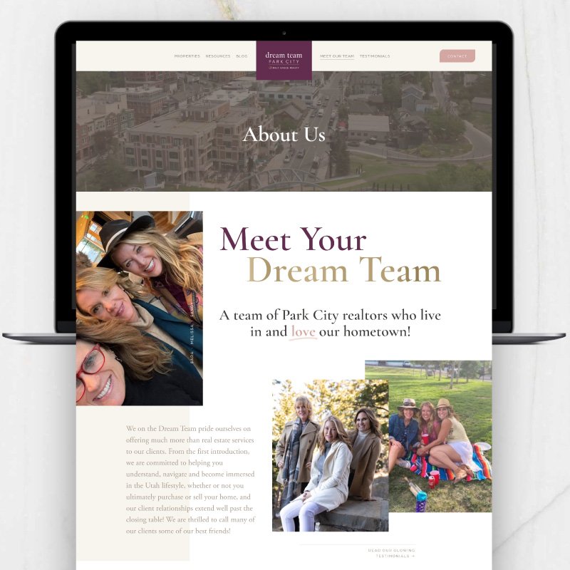 Dream-Team-Website.jpg