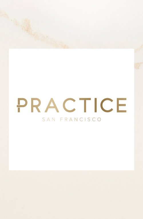 Practice-San-Fran.jpg