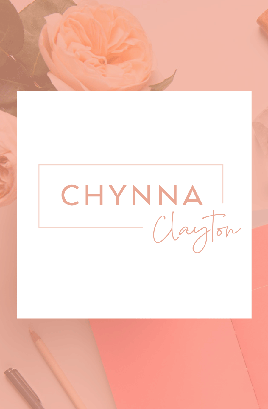 Chynna-Clayton-Cover.png