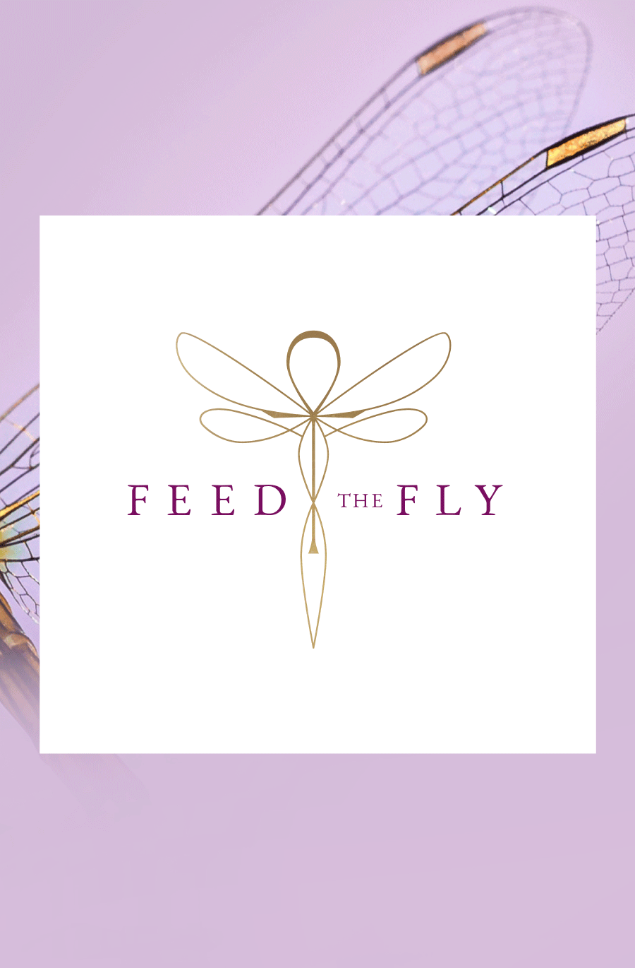 Feed-the-Flyer-Cover.png