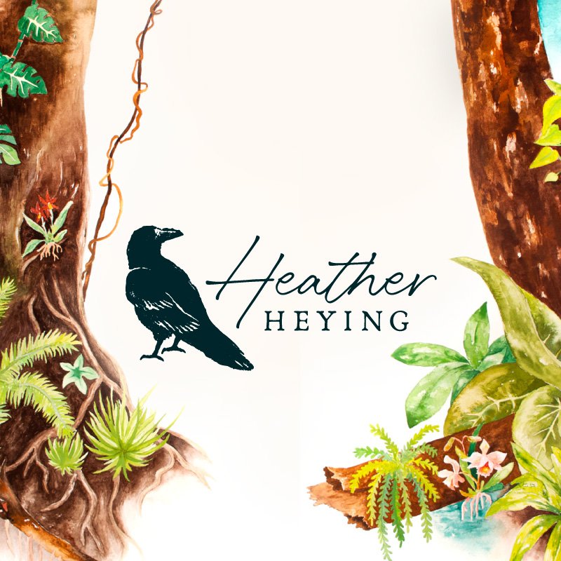 Heather-Heying-Cover-Graphic.jpg